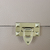 Valentino Rockstud Vertical Crossbody_IMG_6109.jpg