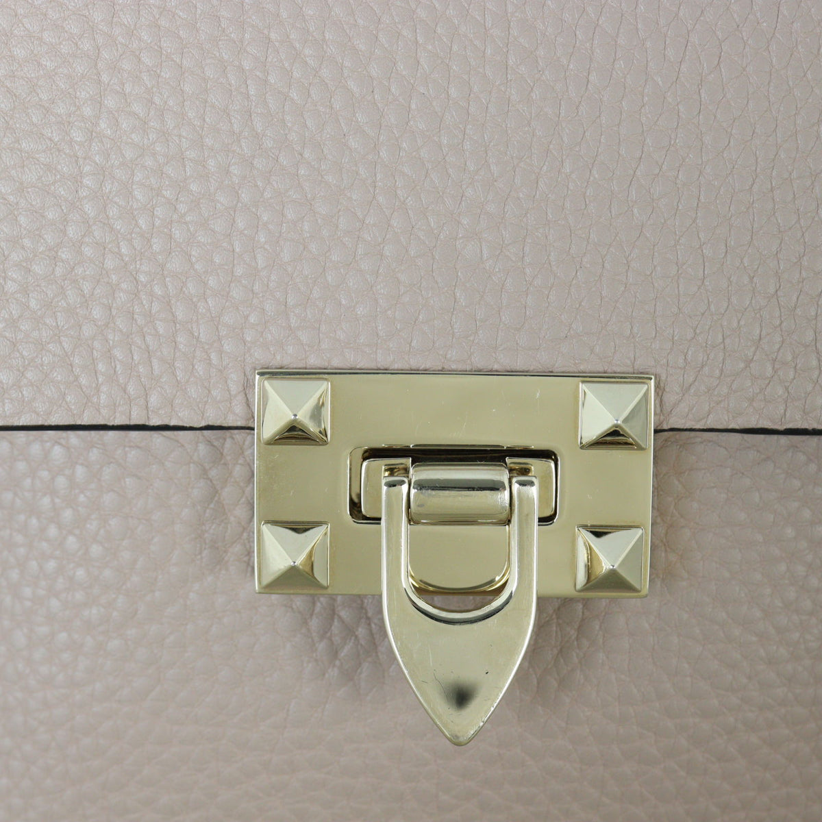 Valentino Rockstud Vertical Crossbody_IMG_6109.jpg