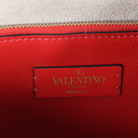 Valentino Rockstud Vertical Crossbody_IMG_6111.jpg