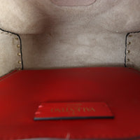 Valentino Rockstud Vertical Crossbody_IMG_6112.jpg