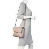 Valentino Rockstud Vertical Crossbody_IMG_6158.jpeg