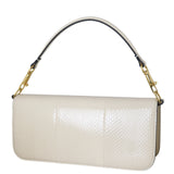 Valentino Vlogo Loco Shoulder Bag Medium Python_IMG_6056.jpeg