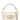Valentino Vlogo Loco Shoulder Bag Medium Python_IMG_6057.jpg