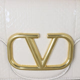 Valentino Vlogo Loco Shoulder Bag Medium Python_IMG_6059.jpg