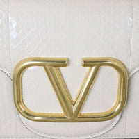 Valentino Vlogo Loco Shoulder Bag Medium Python_IMG_6059.jpg