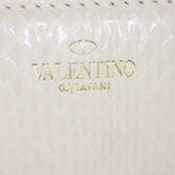 Valentino Vlogo Loco Shoulder Bag Medium Python_IMG_6060.jpg