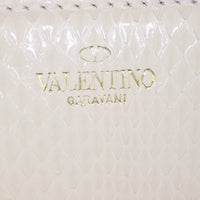 Valentino Vlogo Loco Shoulder Bag Medium Python_IMG_6060.jpg