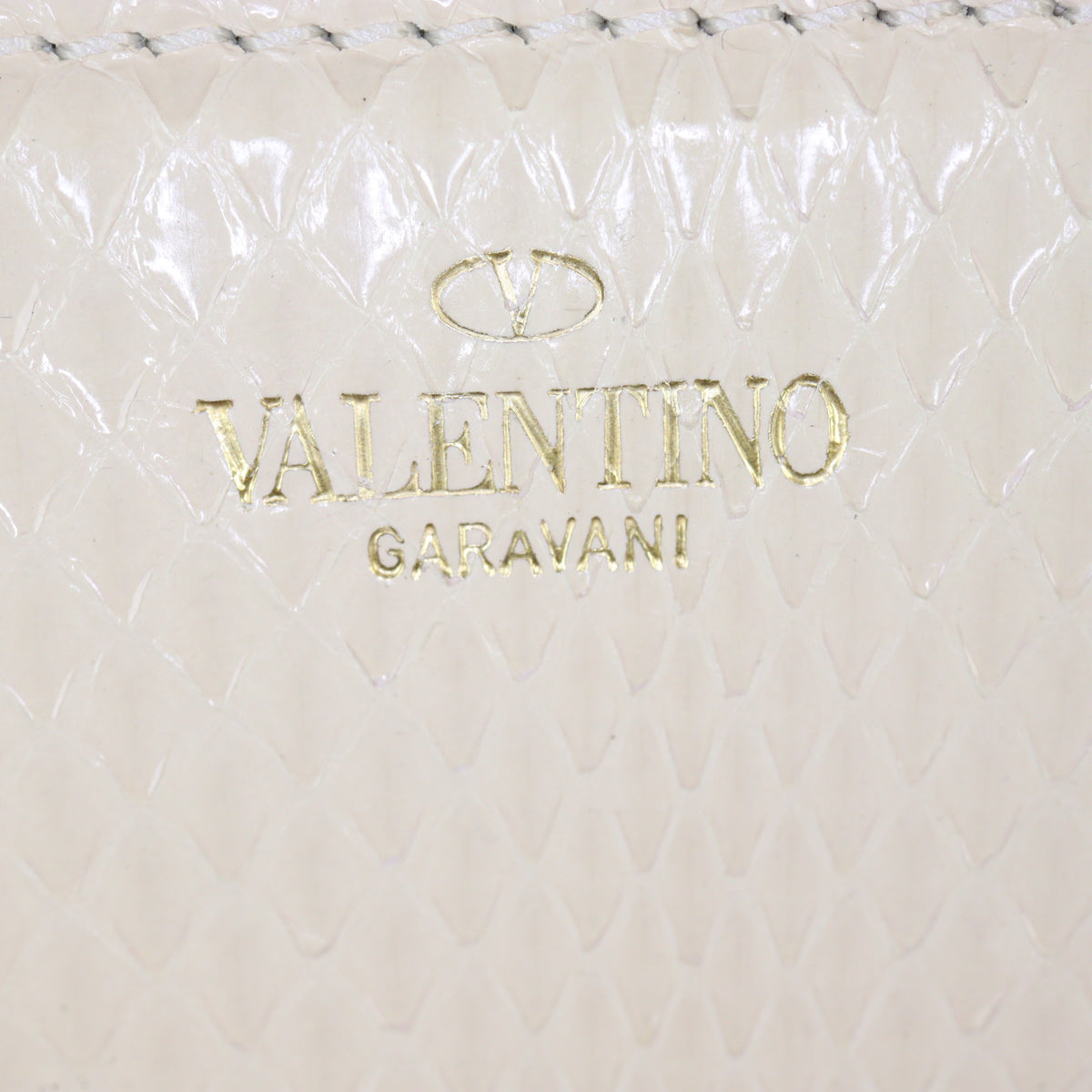 Valentino Vlogo Loco Shoulder Bag Medium Python_IMG_6060.jpg