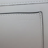 Valentino Vlogo Loco Shoulder Bag Medium Python_IMG_6061.jpg