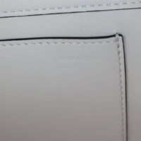 Valentino Vlogo Loco Shoulder Bag Medium Python_IMG_6061.jpg