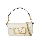 Valentino Vlogo Loco Shoulder Bag Small_IMG_3592.jpeg