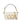 Valentino Vlogo Loco Shoulder Bag Small_IMG_3592.jpeg