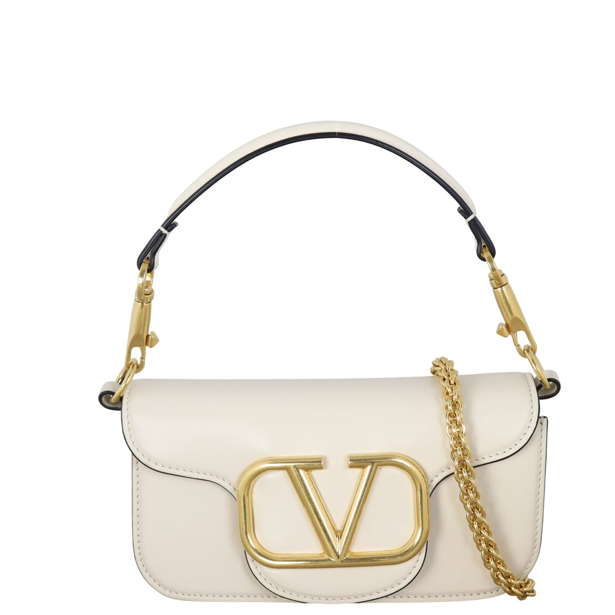Valentino Vlogo Loco Shoulder Bag Small_IMG_3592.jpeg