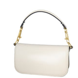 Valentino Vlogo Loco Shoulder Bag Small_IMG_3593.jpeg