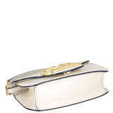 Valentino Vlogo Loco Shoulder Bag Small_IMG_3596.jpeg