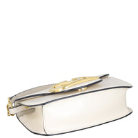 Valentino Vlogo Loco Shoulder Bag Small_IMG_3596.jpeg