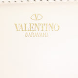Valentino Vlogo Loco Shoulder Bag Small_IMG_3599.jpg