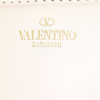 Valentino Vlogo Loco Shoulder Bag Small_IMG_3599.jpg