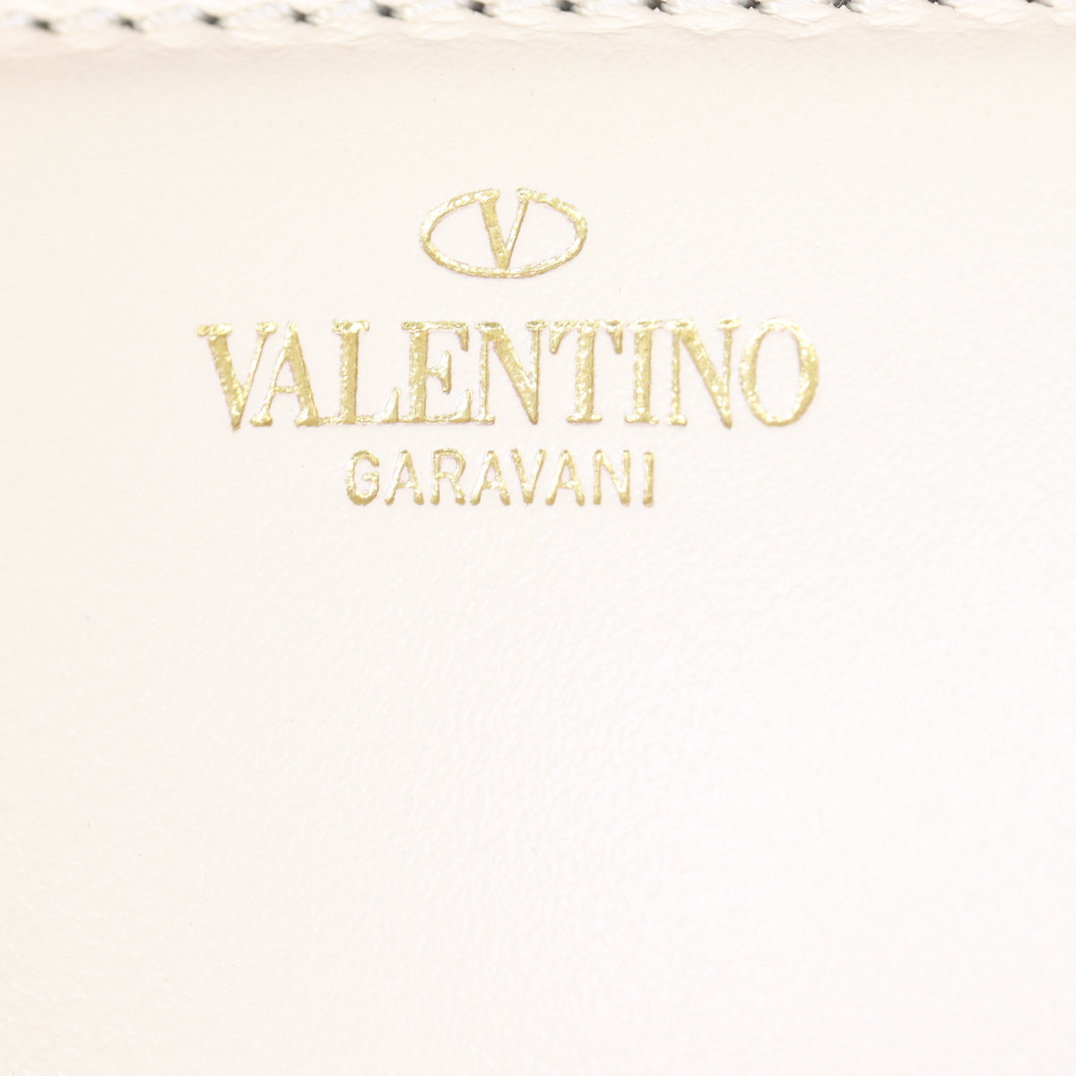 Valentino Vlogo Loco Shoulder Bag Small_IMG_3599.jpg