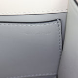 Valentino Vlogo Loco Shoulder Bag Small_IMG_3600.jpg