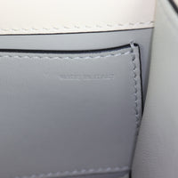 Valentino Vlogo Loco Shoulder Bag Small_IMG_3600.jpg