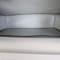 Valentino Vlogo Loco Shoulder Bag Small_IMG_3601.jpg