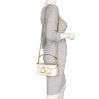 Valentino Vlogo Loco Shoulder Bag Small_IMG_3838.jpeg