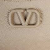 Valentino Vlogo Mini Hobo_IIMG_7639.jpg