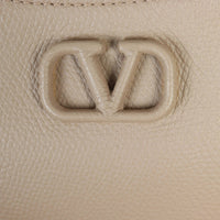Valentino Vlogo Mini Hobo_IIMG_7639.jpg