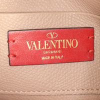 Valentino Vlogo Mini Hobo_IIMG_7641.jpg