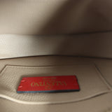 Valentino Vlogo Mini Hobo_IIMG_7642.jpg