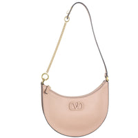 Valentino Vlogo Mini Hobo_IMG_7636.jpeg