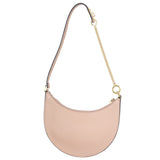 Valentino Vlogo Mini Hobo_IMG_7637.jpeg