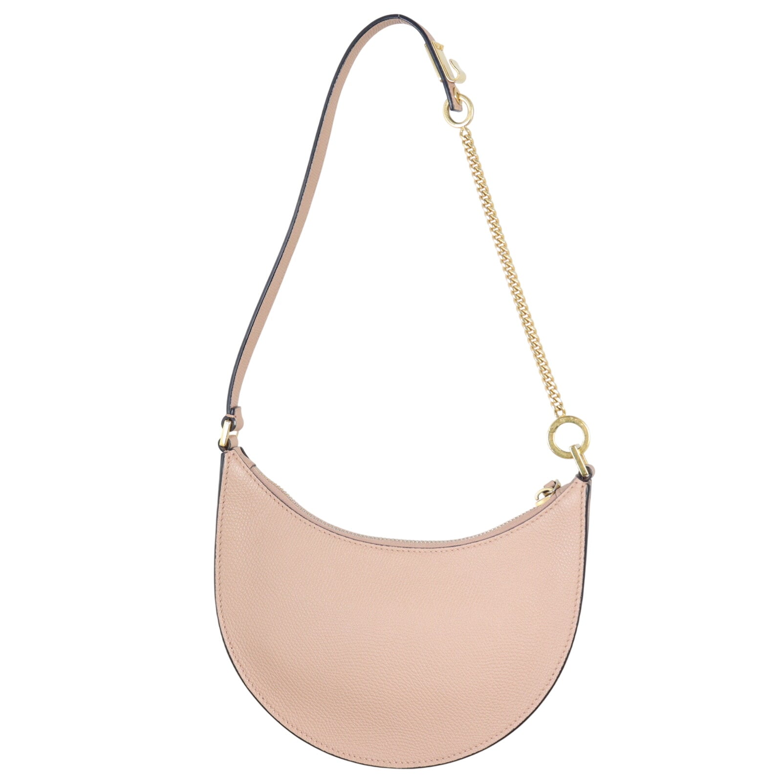 Valentino Vlogo Mini Hobo_IMG_7637.jpeg