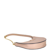 Valentino Vlogo Mini Hobo_IMG_7638.jpeg