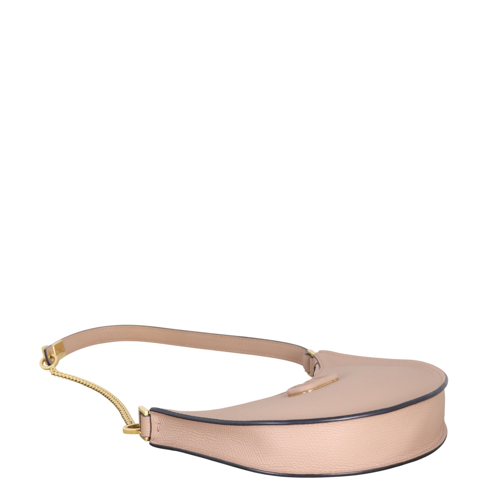 Valentino Vlogo Mini Hobo_IMG_7638.jpeg
