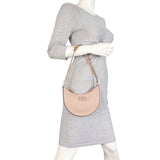 Valentino Vlogo Mini Hobo_IMG_7673.jpeg