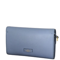 Valentino Vsling Clutch on Strap