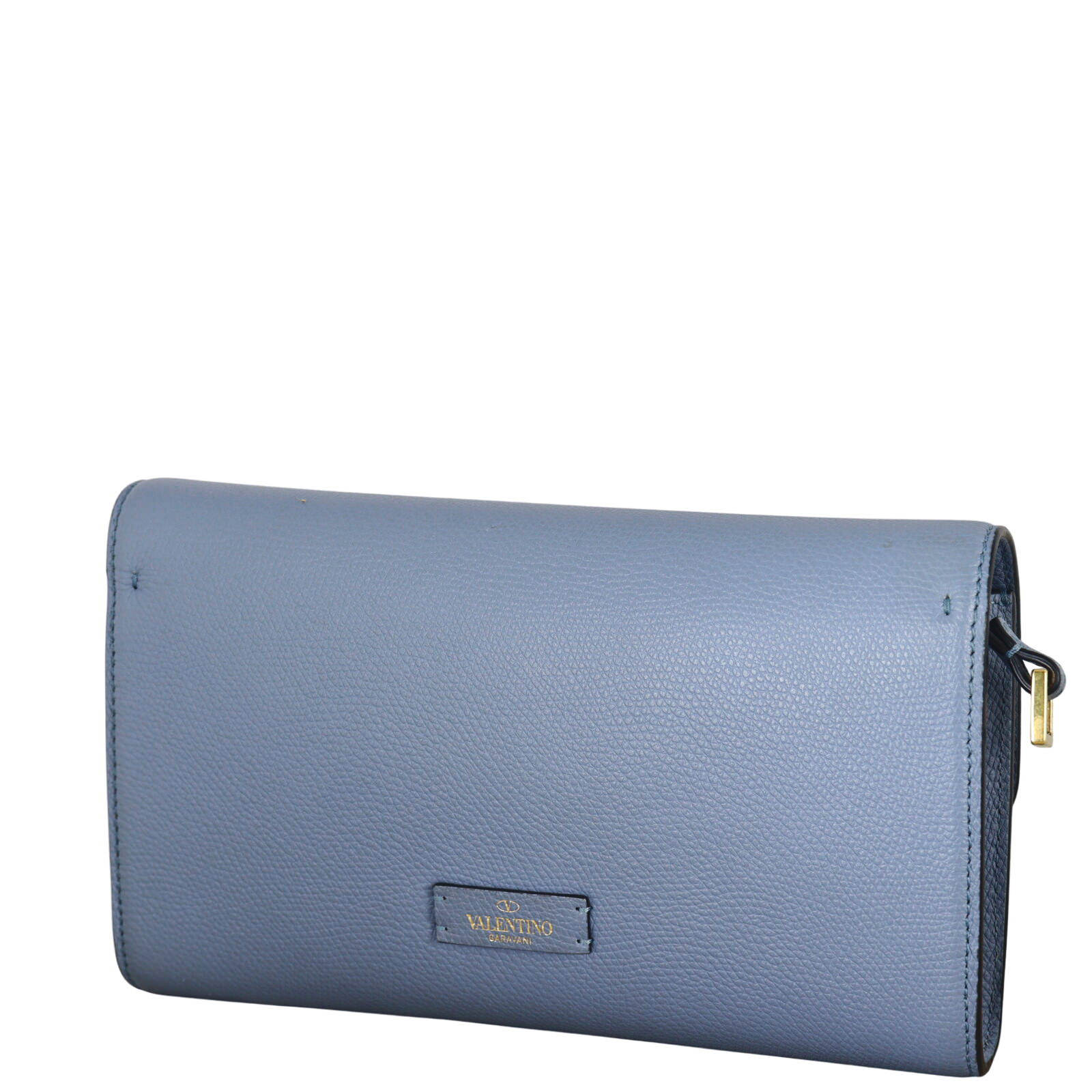 Valentino Vsling Clutch on Strap