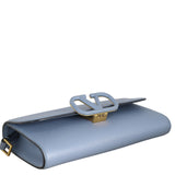 Valentino Vsling Clutch on Strap