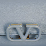 Valentino Vsling Clutch on Strap