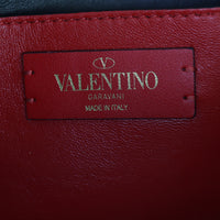 Valentino Vsling Clutch on Strap_IMG_2786.jpg