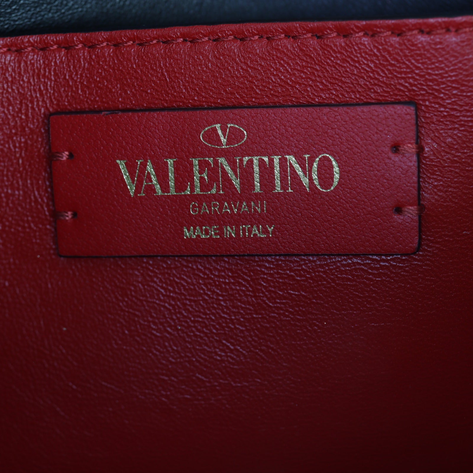 Valentino Vsling Clutch on Strap_IMG_2786.jpg