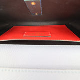 Valentino Vsling Clutch on Strap_IMG_2787.jpg