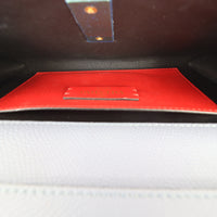 Valentino Vsling Clutch on Strap_IMG_2787.jpg