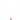 Van Cleef & Arpels Sweet Alhambra Carnelian 18k Rose Gold Necklace_IMG_2454.jpg
