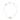 Van Cleef & Arpels Sweet Alhambra Mother of Pearl 18k Yellow Gold Bracelet_IMG_3363.jpg