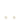 Van Cleef & Arpels Sweet Alhambra Mother of Pearl 18k Yellow Gold Earrings_IMG_3325.jpg