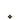 Van Cleef & Arpels Vintage Alhambra Diamond Onyx 18k Yellow Gold Ring_IMG_6103.jpg