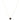 Van Cleef & Arpels Vintage Alhambra Onyx 18k Yellow Gold Pendant Necklace_IMG_2705.jpg